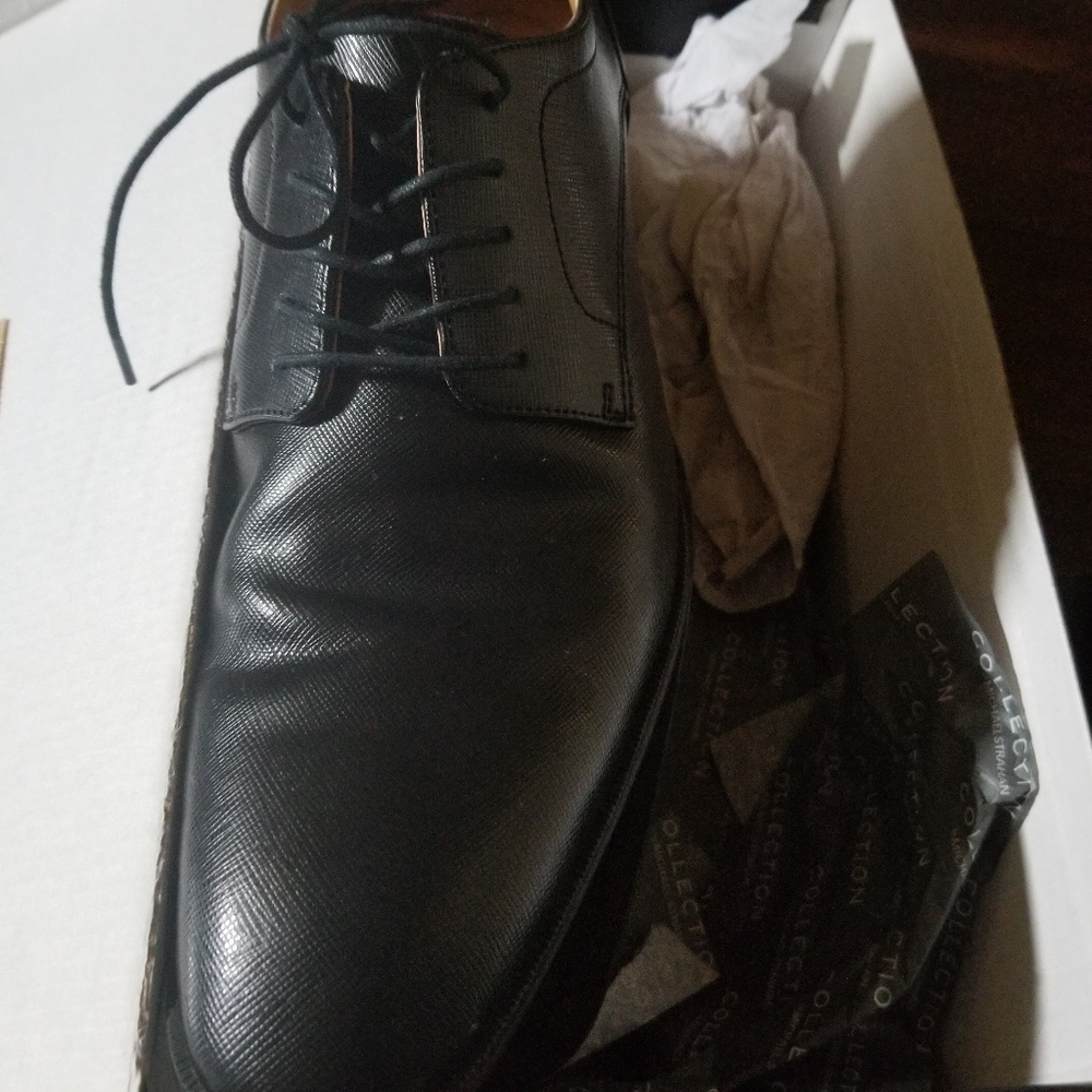 Collection Michael strahan - Picture 3 of 4
